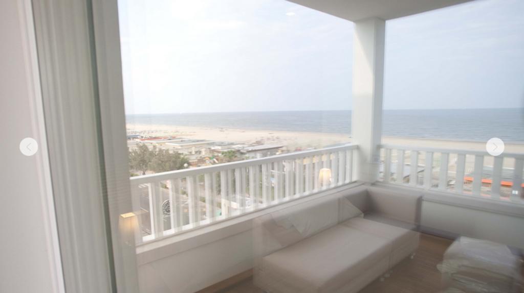 Villa Del Mare Spa Resort Cervia Room photo