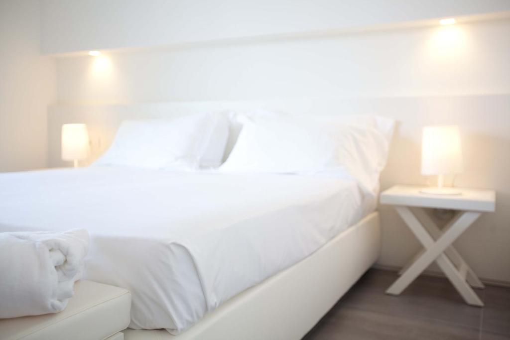 Villa Del Mare Spa Resort Cervia Room photo