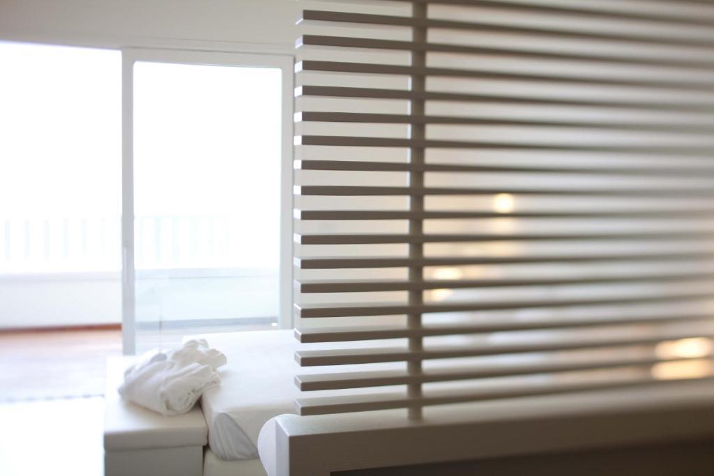 Villa Del Mare Spa Resort Cervia Room photo